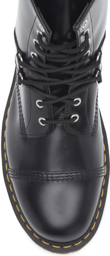 1460 Hardware Boot - Image 5