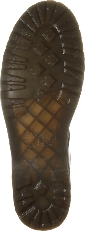 1460 Hardware Boot - Image 6
