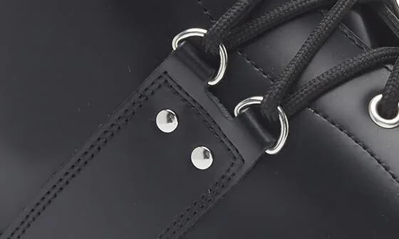 1460 Hardware Boot - Image 7