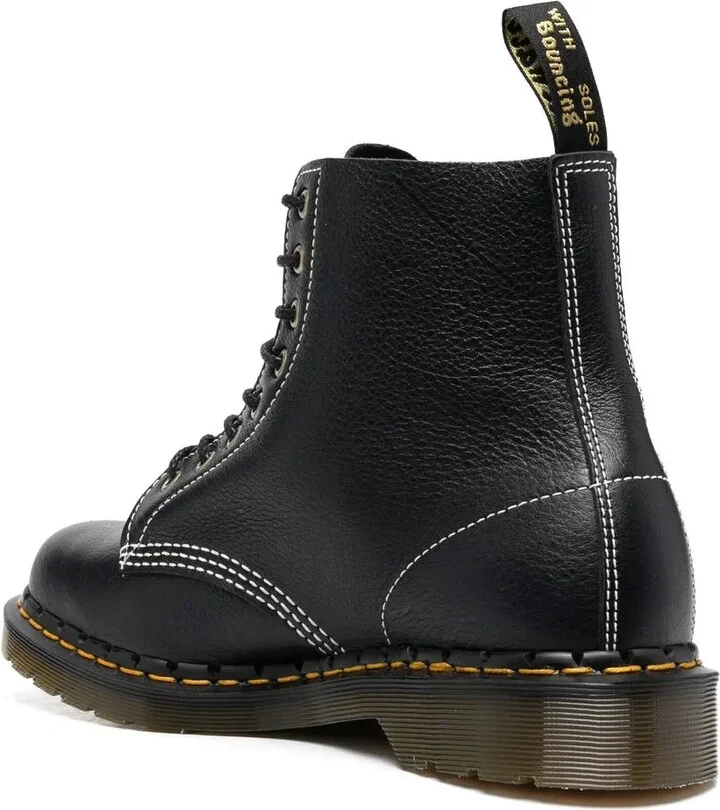 1460 Kudo ankle boots - Image 3