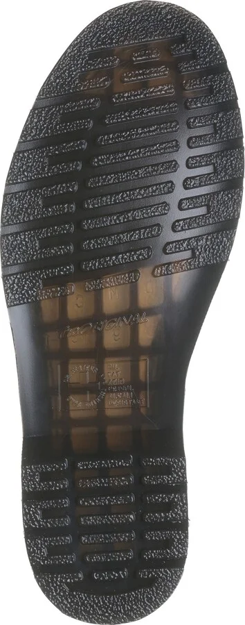1460 Lace-Up Boot - Image 6