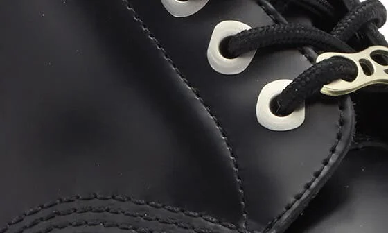 1460 Lace-Up Boot - Image 7