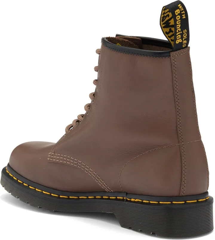 1460 Lace-Up Boot - Image 2