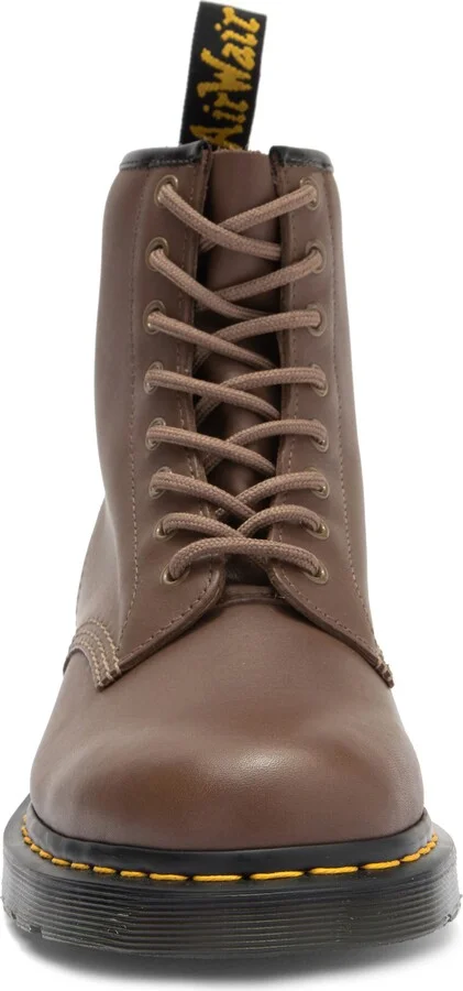 1460 Lace-Up Boot - Image 3