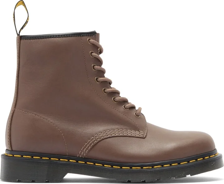 1460 Lace-Up Boot - Image 4