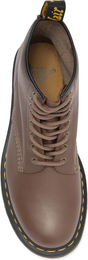1460 Lace-Up Boot - Image 5