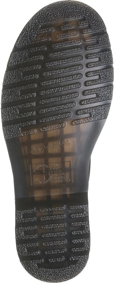 1460 Lace-Up Boot - Image 6