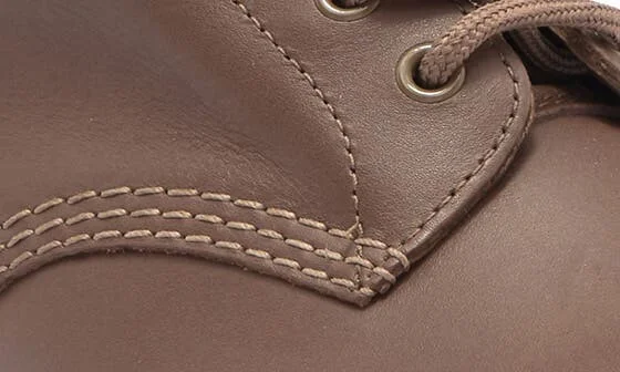 1460 Lace-Up Boot - Image 7