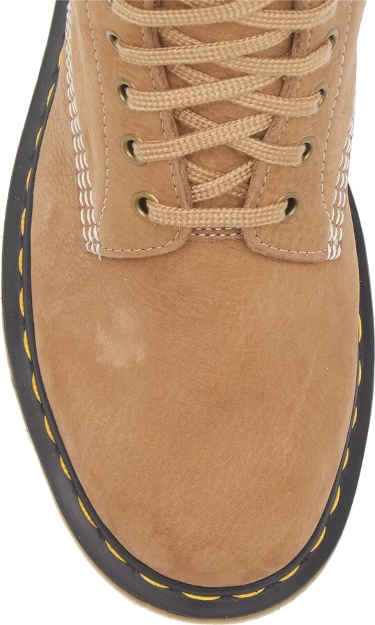 1460 Lace-Up Boot - Image 5