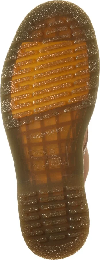 1460 Lace-Up Boot - Image 6
