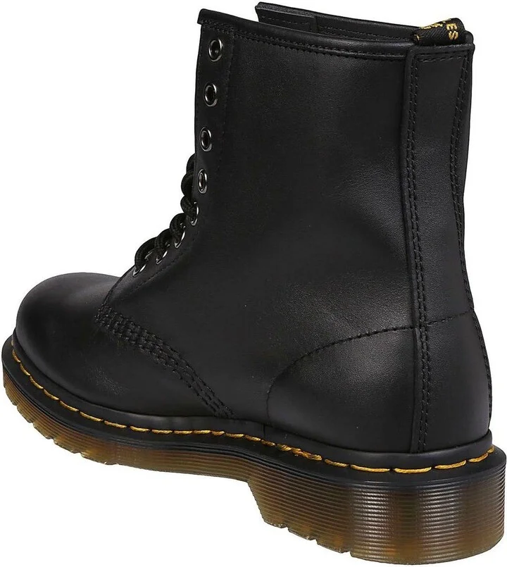 1460 Lace-up Boots - Image 3