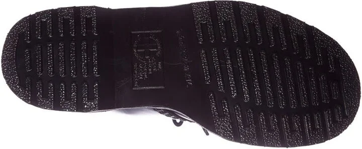 1460 Mono Boot - Image 2