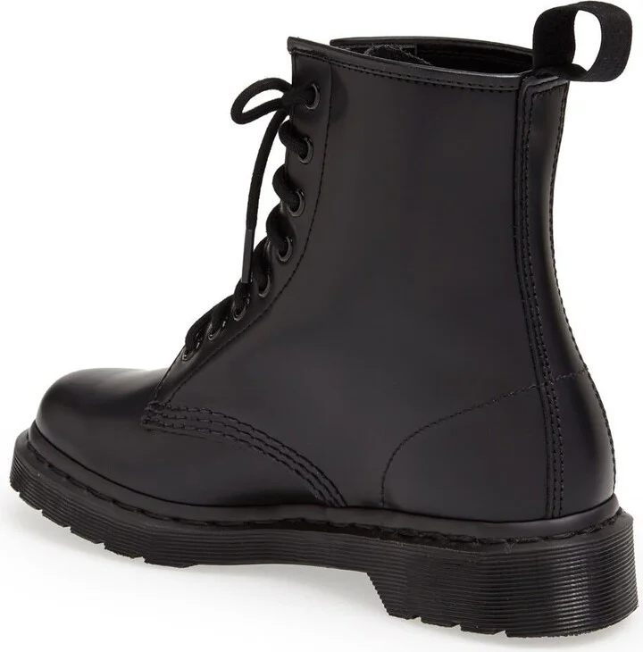 1460 Mono Boot - Image 4