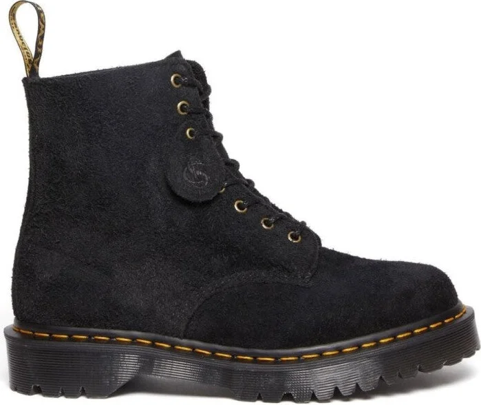 1460 Pascal Bex Boots
