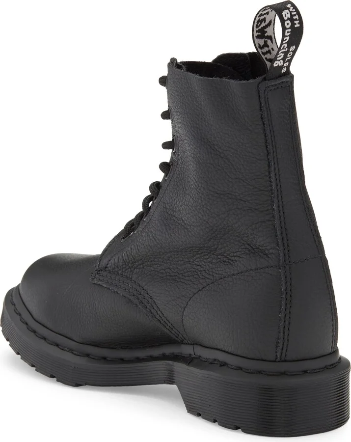 1460 Pascal Boot - Image 2