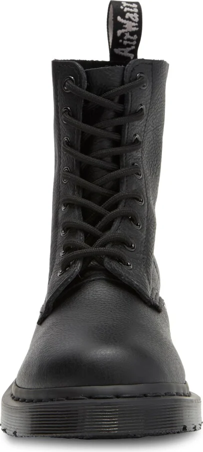 1460 Pascal Boot - Image 3