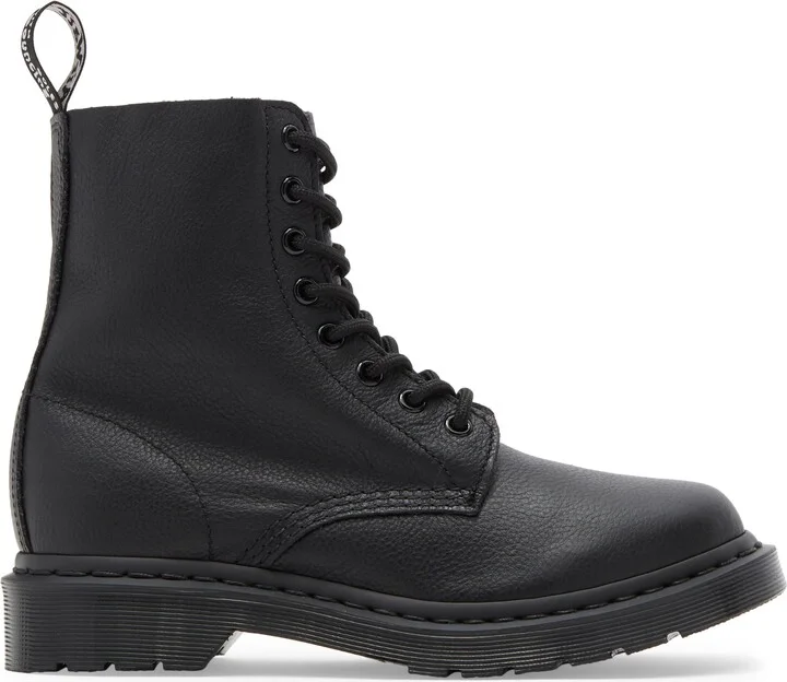 1460 Pascal Boot - Image 4