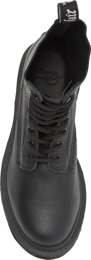 1460 Pascal Boot - Image 5