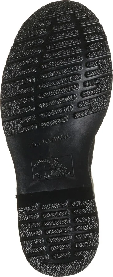 1460 Pascal Boot - Image 6