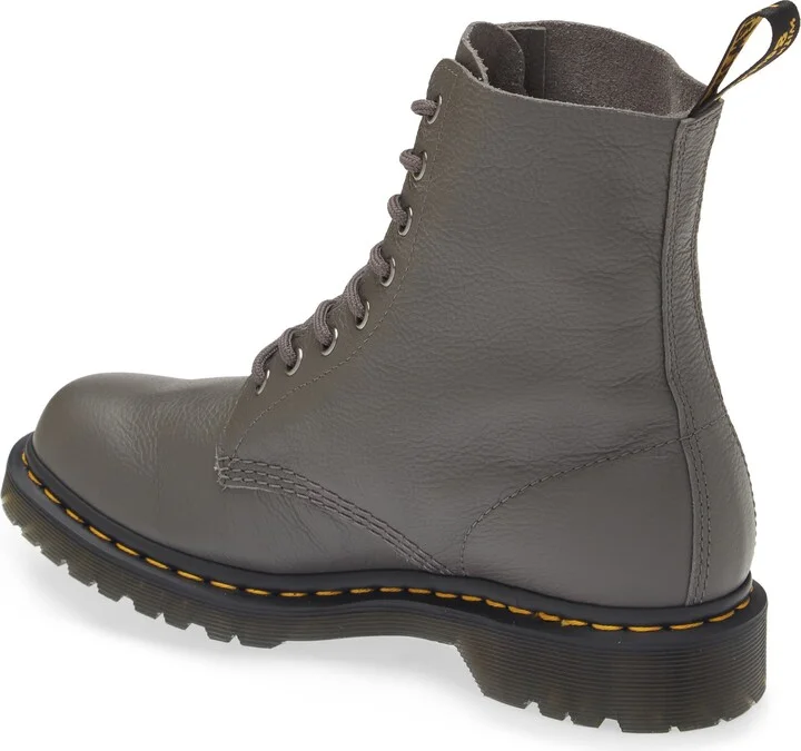 1460 Pascal Boot - Image 2