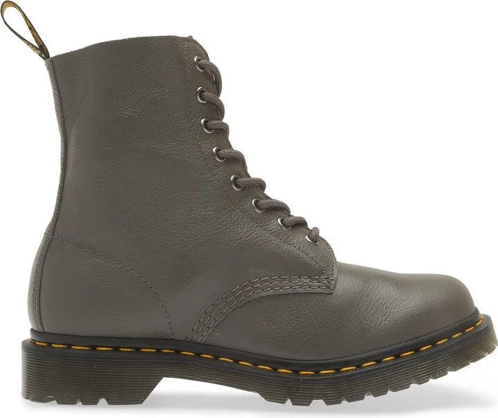 1460 Pascal Boot - Image 3