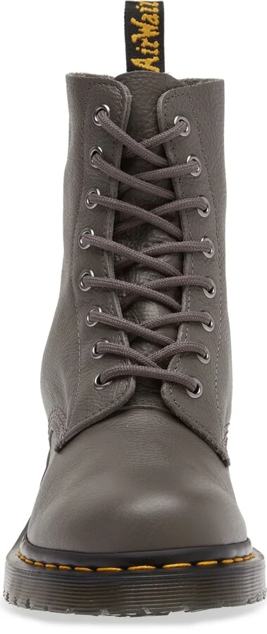 1460 Pascal Boot - Image 4