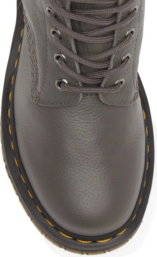 1460 Pascal Boot - Image 5