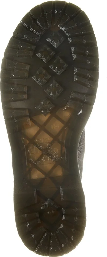 1460 Pascal Boot - Image 6
