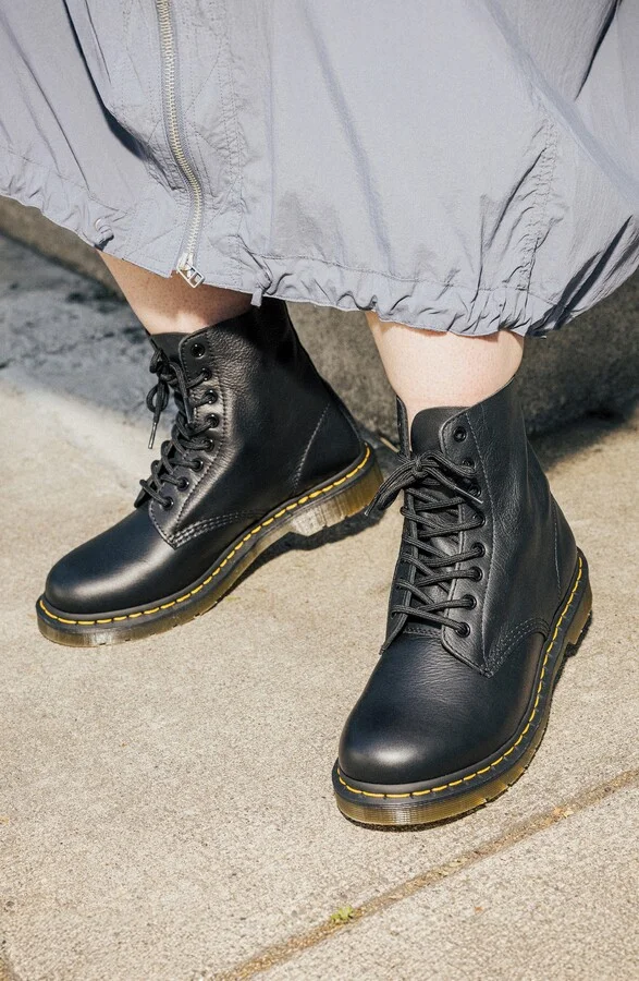 1460 Pascal Boot - Image 2
