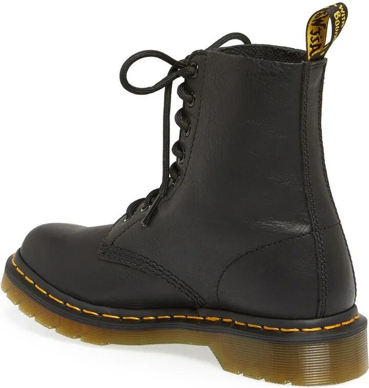 1460 Pascal Boot - Image 3