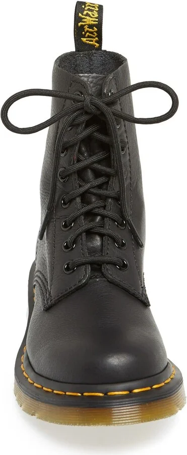 1460 Pascal Boot - Image 4