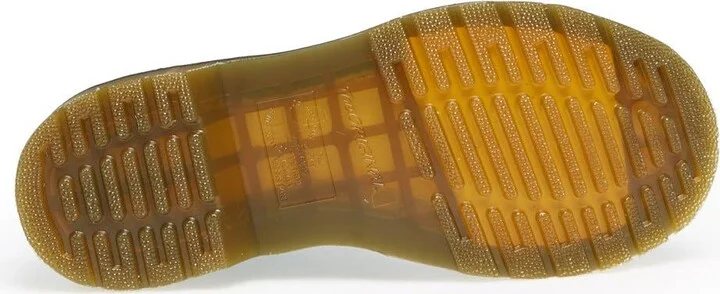 1460 Pascal Boot - Image 5