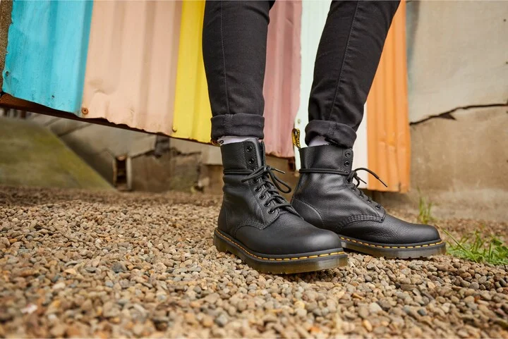 1460 Pascal Boot - Image 8
