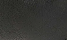 1460 Pascal Boot - Image 9