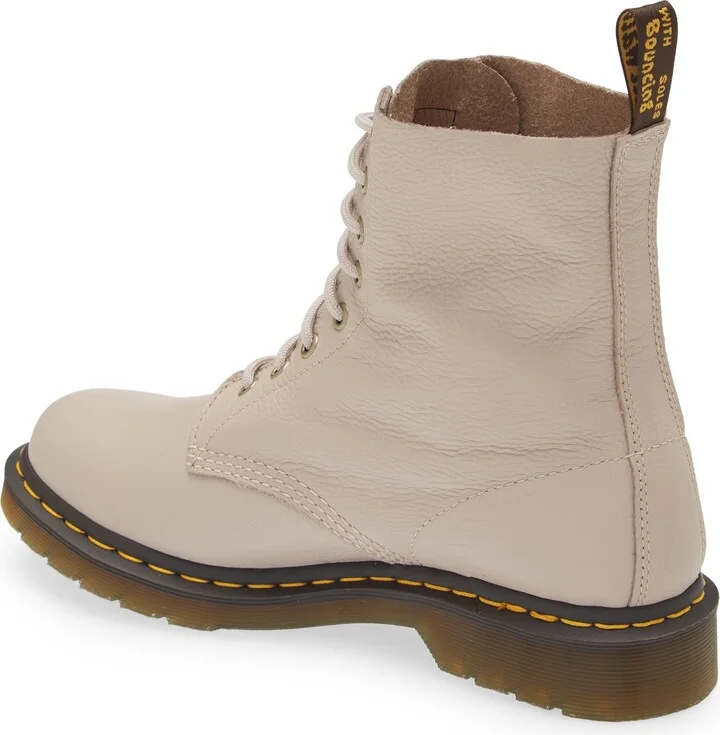 1460 Pascal Boot - Image 2