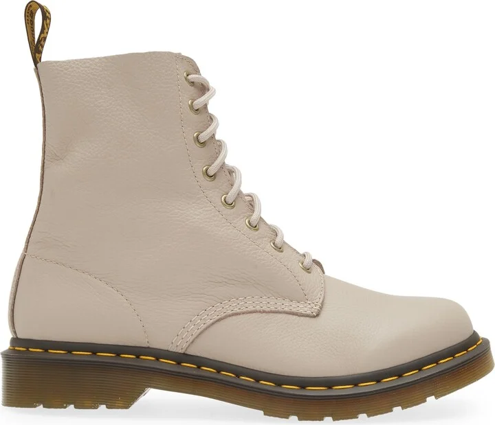 1460 Pascal Boot - Image 3