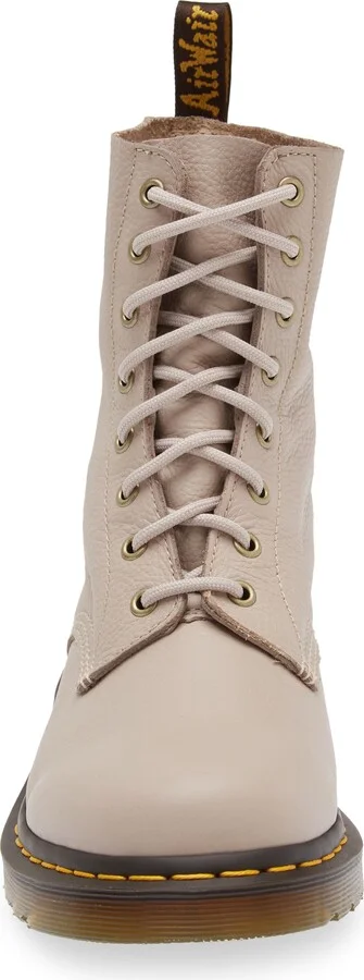 1460 Pascal Boot - Image 4