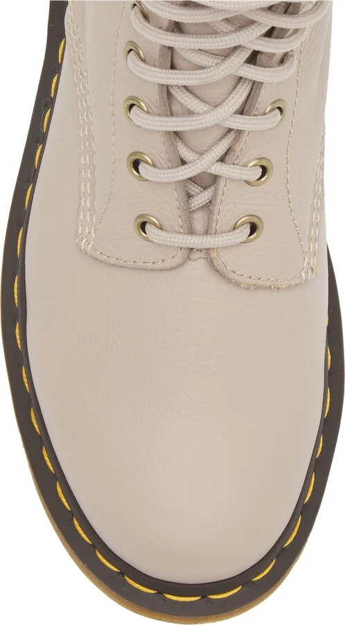 1460 Pascal Boot - Image 5