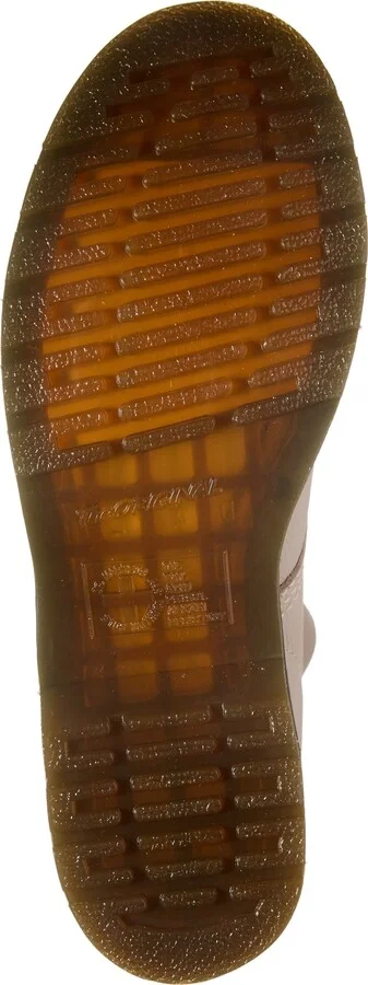 1460 Pascal Boot - Image 6