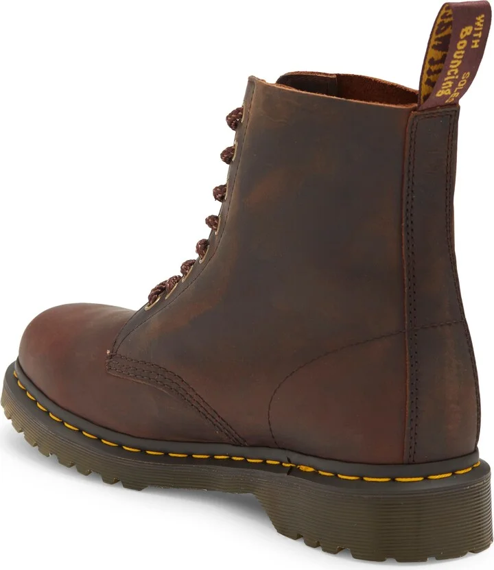 1460 Pascal Boot - Image 2
