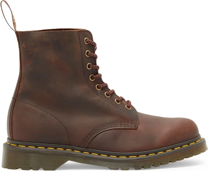 1460 Pascal Boot - Image 3