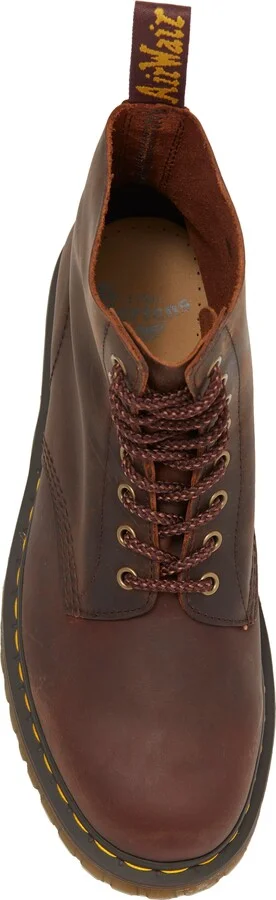 1460 Pascal Boot - Image 4