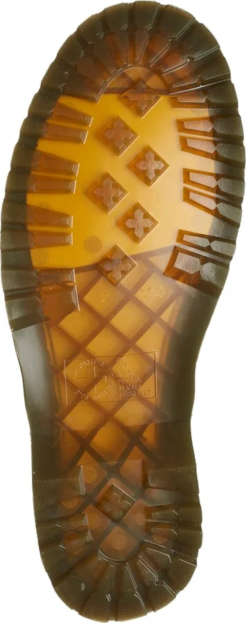 1460 Pascal Boot - Image 5