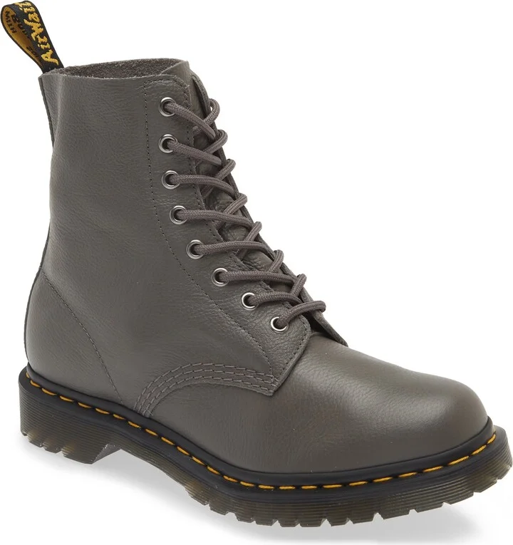 1460 Pascal Boot