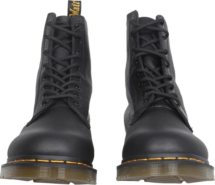 1460 Pascal Boots - Image 2