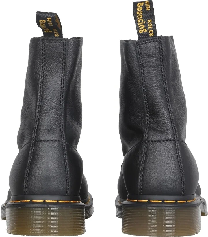 1460 Pascal Boots - Image 3