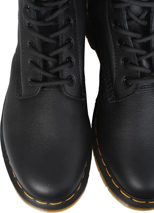 1460 Pascal Boots - Image 4