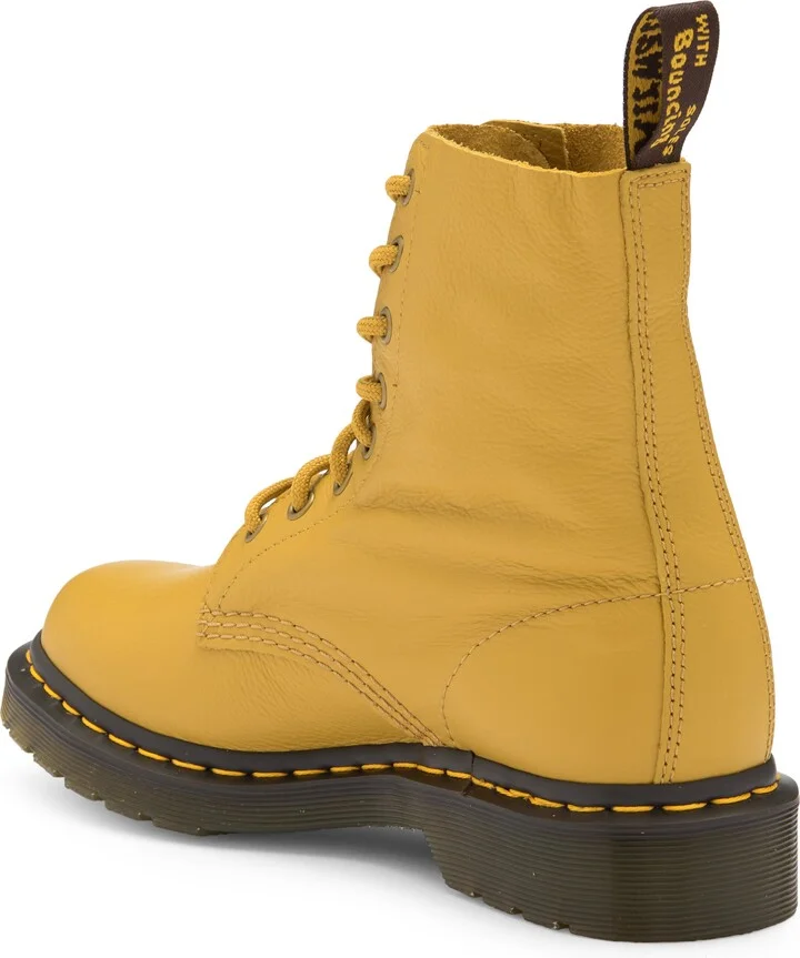 1460 Pascal Lace-Up Boot - Image 2