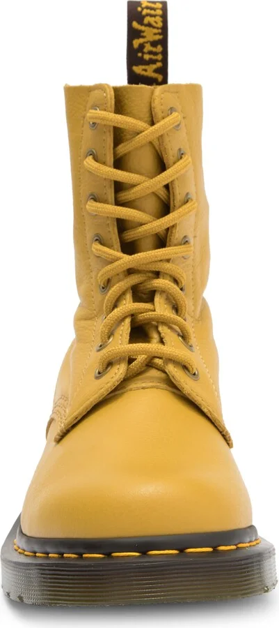 1460 Pascal Lace-Up Boot - Image 3