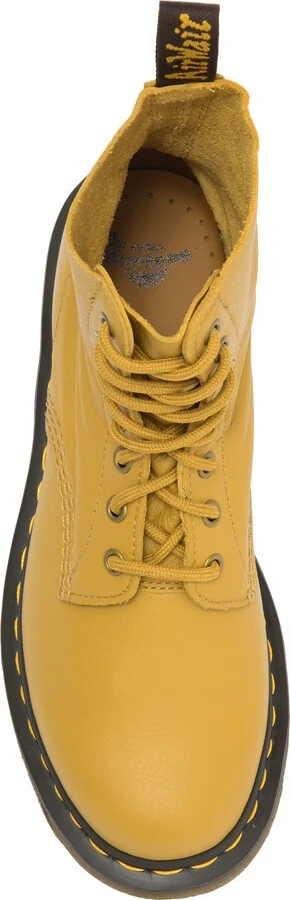 1460 Pascal Lace-Up Boot - Image 5